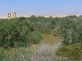 Baptism site (9)